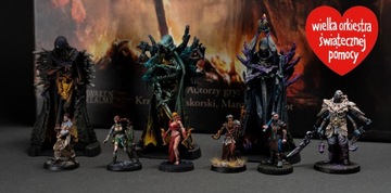 Испорченный Грааль