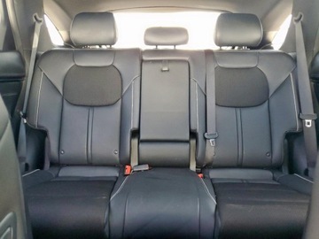  Genesis GV70 Base 2023 2.5l 2.5 Benzyna 300KM, zdjęcie 10