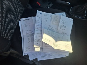 Opel Mokka I SUV 1.6 CDTI Ecotec 136KM 2016 Opel Mokka 4X4 Bezwypadkowy Stan Bardzo dobry, zdjęcie 34