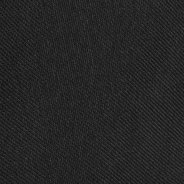 Чехол BEVA для гриля Koler Relish v1 v2 v3