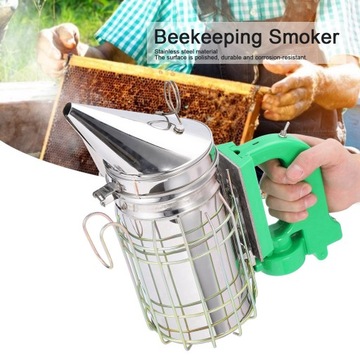 ЭЛЕКТРИЧЕСКИЙ ВАКУУМНЫЙ АВАРИЙНЫЙ СЪЕМНИК BEE HIVE USB/АККУМУЛЯТОРНЫЙ ЭФФЕКТИВНЫЙ ДЫМ