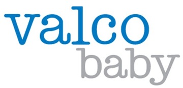 Valco Baby Snap 4 Trend Sport V2 | Ясень черный