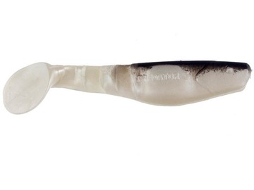 Guma sum, kopyto Manns Predator M066 BB-PL 9cm