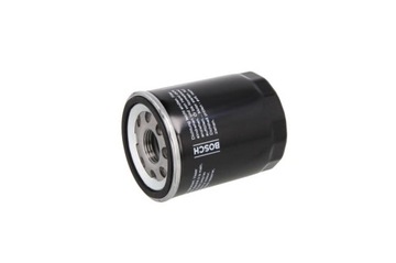 BOSCH 0 451 103 367 FILTR OLEJE