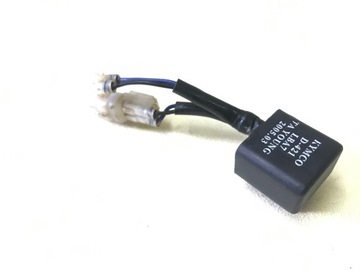 РЕЛЕ ВЕНТИЛЯТОРА РАДИАТОРА KYMCO MXU 250