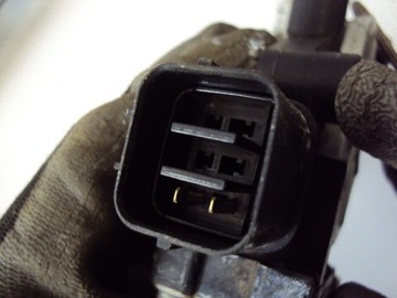 MECHANIZMUS OKNO LEVÝ PŘEDNÍ HONDA FR-V FRV 05-09