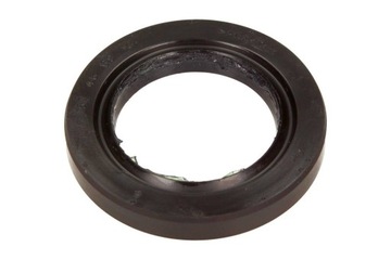 USZCZELNIACZ REDUKTORA NISSAN NAVARA/PATHFINDER 05- 331407S110