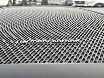 Volvo XC60 II 2022 Volvo XC 60 B5 Diesel | AWD | Ultimate Bright | FV, zdjęcie 32