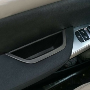 Удлинитель солнцезащитного козырька автомобиля