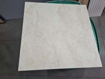 PŁYTKA gres PRAVIA MAT 59,8X59,8 GAT 3