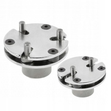 СЕПАРАТОРЫ ТОРМОЗНЫХ СУППОРТОВ HOGERT HT8G376