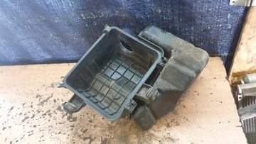 MITSUBISHI PAJERO PININ POUZDRO FILTRU VZDUCHU