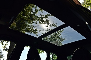 Cupra Ateca Crossover Facelifting 1.5 TSI 150KM 2024 Cupra Ateca Bezwypadkowy / Salon Polska / Serwis, zdjęcie 12