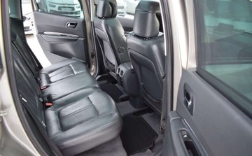 Peugeot 3008 I Crossover 2.0 HDI 150KM 2010 Peugeot 3008 Peugeot 3008 HDi FAP 150 Premium 2.0 Diesel 150KM, zdjęcie 8