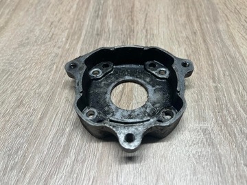 FUJI ROBIN HT01 OBUDOWA OSŁONA KORPUS