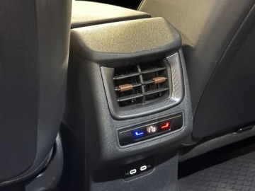 Cupra Terramar SUV 2.0 TSI 204KM 2025 Cupra Terramar 2.0 TSI 204 KM 7-biegowa automatycz, zdjęcie 25