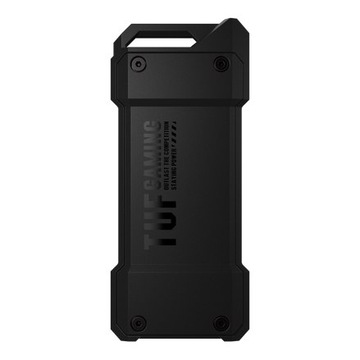 Корпус для накопителя ASUS TUF Gaming A1
