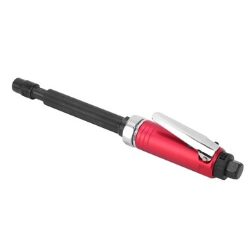 Пневматическая шлифовальная машина 20000 об/мин, 90PSI