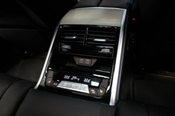 BMW Seria 8 II Coupe 3.0 840d 320KM 2019 BMW 840 *GC*xDrive*Laser*Salon Polska*I, zdjęcie 38