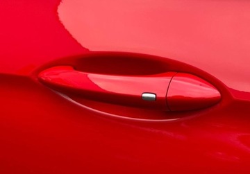 Opel Insignia II Grand Sport 2.0 CDTI 210KM 2019 Opel Insignia GSI 4X4, Kamera 360, BOSE, GPS, Wentylowane kubelki, Panoram, zdjęcie 37