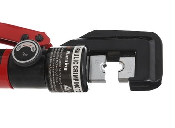 ПРЕСС-ПРЕСС ДЛЯ КАБЕЛЕЙ, ТРОСОВ