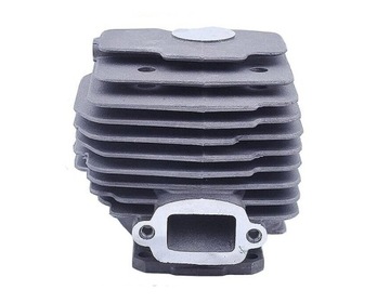 Цилиндр 46 мм STIHL 028 1118 020 1203 11180201203R