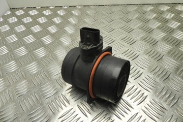 VÁHA VZDUCHU CHRYSLER SEBRING (JS) 05033320AA DIESEL 103KW 2009