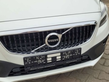 Volvo 2016 Volvo V40 Cross Country V40 Crosss country 2.0 Diesel 120KM, zdjęcie 29