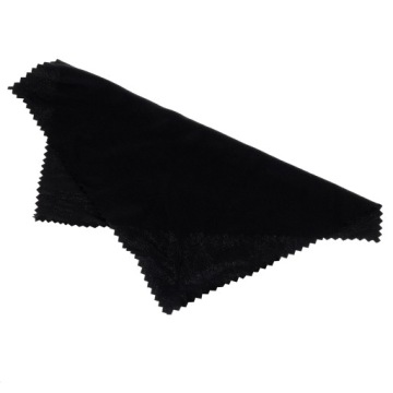 МУЖСКИЕ ПОЛЯРИЗОВАННЫЕ СОЛНЦЕЗАЩИТНЫЕ ОЧКИ УФ-УФ