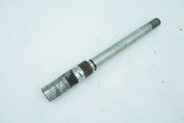 HONDA CB 500 X 16-19 OŚ OŚKA PRZÓD