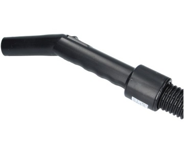 ШЛАНГ пылесоса Philips Triathlon Marathon Athena