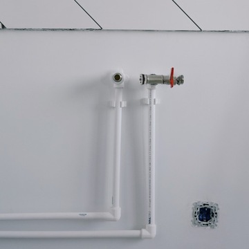 ПРОПАН ДЛЯ КЕМПИНГОВЫХ ТРУБ СОЕДИНИТЕЛИ СОЕДИНИТЕЛИ ДЛЯ БАКОВ ДЛЯ ВОДЫ АКСЕССУАРЫ ДЛЯ БАССЕЙНА