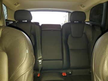 Volvo XC60 II 2024 Volvo XC 60 Plus 2024 2.0l 2.0 Benzyna 247KM, zdjęcie 10