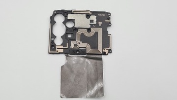 SAMSUNG GALAXY A52s 5G OSŁONA PŁYTY GŁÓWNEJ OBUDOW