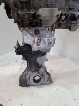 HONDA FR-V ENGINE 1.8 V-TEC R18A1 145,000 км