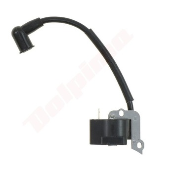 CEWKA-ISKROWNIK STIHL FS 38 , FS 45 ( 4140 400 130
