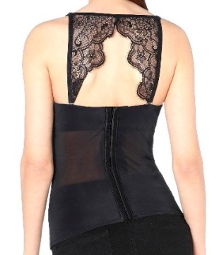 Корсетный бюстгальтер INTIMISSIMI IT. M