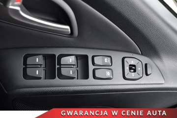 Hyundai ix35 SUV 1.7 CRDi 115KM 2013 Hyundai ix35 NaviKamera Czarna-Pol-Skora Panorama-Dach Klimatronic Tempomat, zdjęcie 16