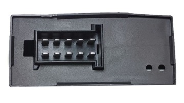 Land Rover Discovery4 IV городской крюк