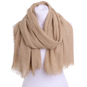 Szal damski apaszka chusta