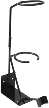 ПОДСТАВКА-ШТАТИВ ДЛЯ РАСПЫЛИТЕЛЯ