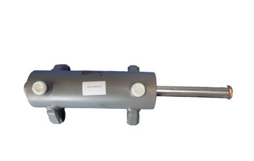 SIŁOWNIK SKRĘTU CR434080 9721222753 AUSA