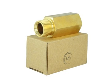 АДАПТЕР 5 EASY!LOCK ДЛЯ МАШИНЫ KARCHER HD HDS