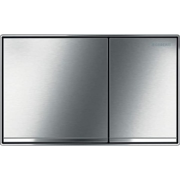 Geberit Sigma60 przycisk uruchamiający 115.640.GH.1