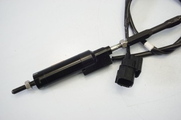 SUZUKI GSX-R 1300 HAYABUSA 21- КВИКШИФТЕР