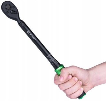 KLUCZ DYNAMOMETRYCZNY 1/2