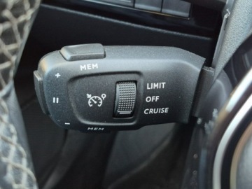 Peugeot 508 II SW 1.5 BlueHDi 130KM 2019 Peugeot 508 Diesel, 130KM, Android Auto, Zamiana,, zdjęcie 32