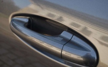 Ford Puma II Crossover 1.0 EcoBoost mHEV 125KM 2021 Ford Puma GWARANCJA, 2021r, Hybryda, Pelne wyposazenie, Swietnie utrzymany, zdjęcie 27