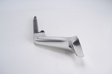 Правый руль BMW R 1100 RT 94-01