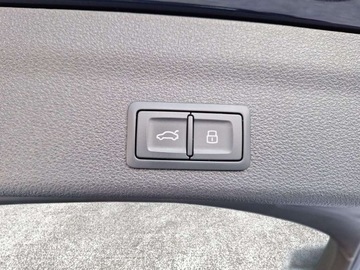 Audi A6 C8 Allroad 3.0 50 TDI 286KM 2025 Audi A6 Avant Headup, Hak, Matrix LED, Wentylacja foteli, FV 3.0 Diesel, zdjęcie 35